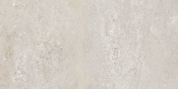 Керамогранит Edimax Shade 4C71 Grey soft 60X120