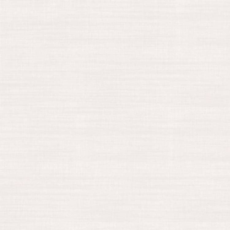 Керамическая плитка Cersanit Lin C-LN4R012D Бежевый 42x42