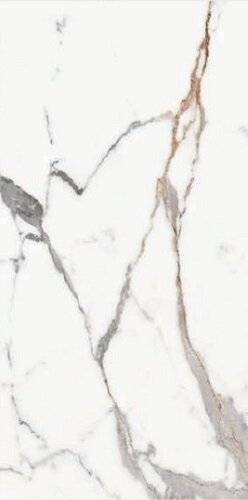 Керамогранит Rex Ceramiche Les Origines De Rex 769854 Or Matte Rett 120x60