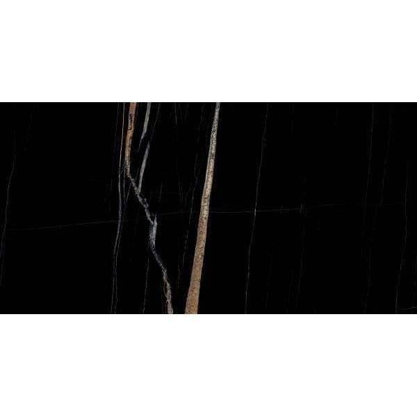 Керамогранит Concor Laurent High Glossy 60x120