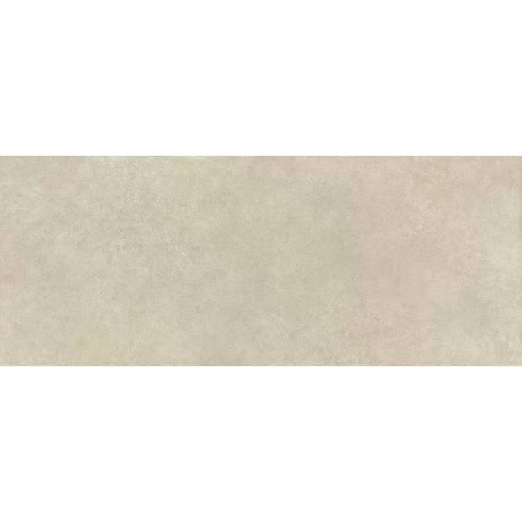 Керамогранит Laminam In Side LAMF011057 Terra Di Matera Naturale 120x300