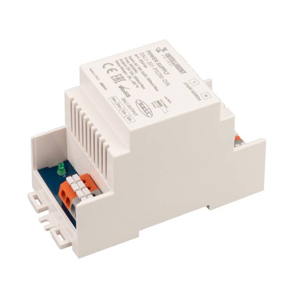 Блок питания Arlight Intelligent 26166