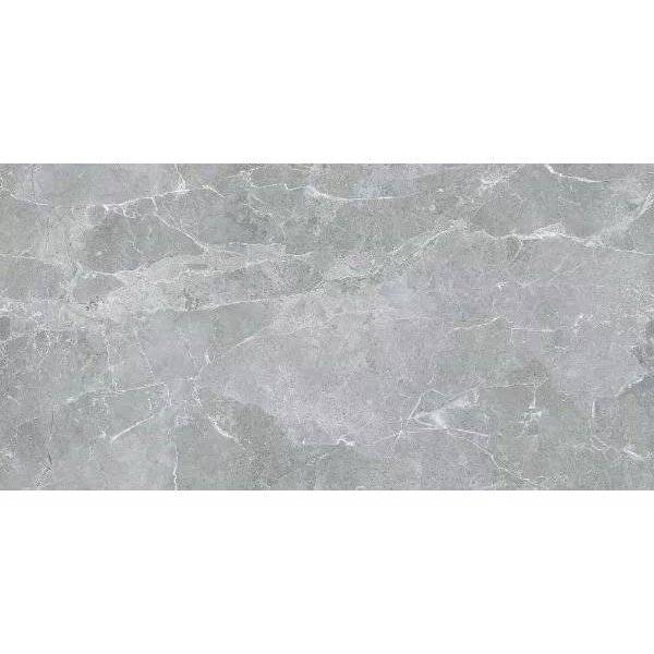 Керамогранит Belleza RS 161 Gris Endless Velvet 60x120