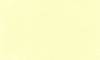 Декоративная штукатурка Decorazza Stucco Veneziano SV10-05 бежевая 7 кг фото 2