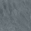 Керамогранит Novin Ceram X9567M81 Blestone Anthracite Maat Rustic 60x60
