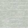 Обои флизелиновые Aura Scott Living II FD26256