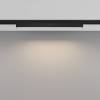 Трековый светильник Technical Basis Levity TR192-1-8W3K-B фото 6