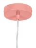 Подвесной светильник MyFar Dorothy MR2184-1P фото 3