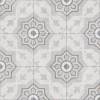 Декор Vives Delta Milos Multicolor 60x60