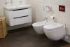 Чаша для унитаза подвесного Villeroy&Boch Subway 2.0 5614 R001 фото 3
