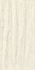 Керамогранит Basconi Home Travertine BHT-1002 White matt 60x120x13
