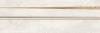 Керамическая плитка Alma Ceramica Dakar TWU3090DKR14R матовая 30x90x8.5 фото 7