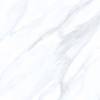 Керамогранит Maimoon Glossy Cristalito 60x60