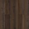 Ламинат Alpine Floor by Classen Aqua Life XL 8/33 4V LF104-04 Дуб Пауэлл 1285x280