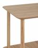 Стол журнальный Stool Group Stiff ST-325 фото 5