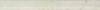 Бордюр Ape Ceramica Town Torello Cream 2x15