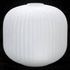 Подвесной светильник Lussole Lussole Ondulati LSP-8354 фото 7