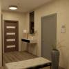 Керамогранит Axima Granada темно-бежевая 60х60 фото 3