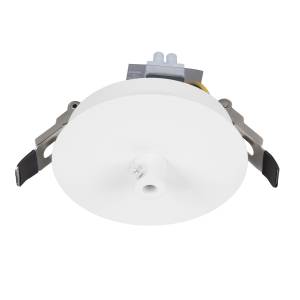 Основание Arlight Spx Canopy 46005