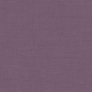 Обои бумажные Aura Rose Garden RG35713