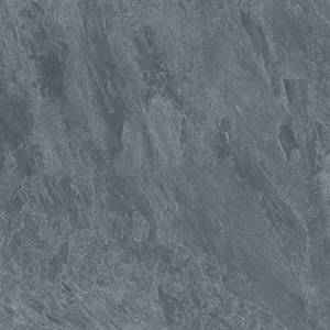 Керамогранит Novin Ceram X9567M81 Blestone Anthracite Maat Rustic 60x60