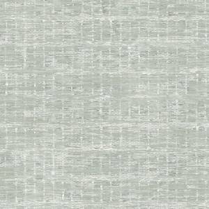 Обои флизелиновые Aura Scott Living II FD26256