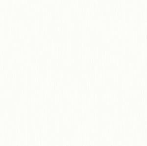 Обои Wall Up Glow Mist W186012