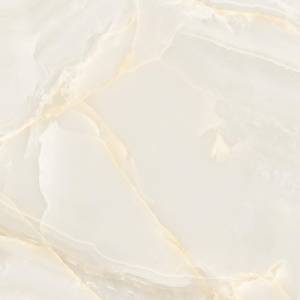Керамогранит Laparet Stubay Onyx Crema Полированный 60x60