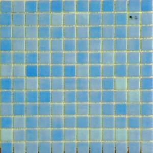 Мозаика Vidrepur Colors № 501 (на сцепке) 39.6x31.7
