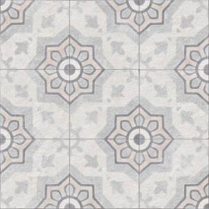 Декор VIVES Delta Milos Multicolor 60x60