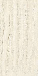 Керамогранит Basconi Home Travertine BHT-1002 White matt 60x120x13
