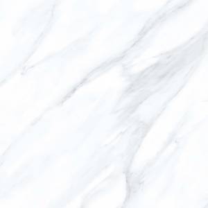 Керамогранит Maimoon Glossy Cristalito 60x60