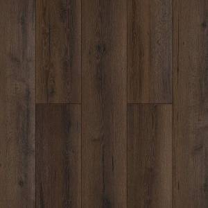 Ламинат Alpine Floor by Classen Aqua Life XL 8/33 4V LF104-04 Дуб Пауэлл 1285x280