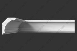 Карниз Artpole SKT143 115x9x11.7