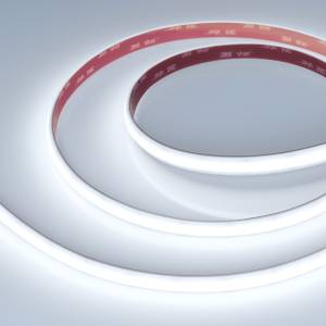 Лента светодиодная Arlight A304 45220