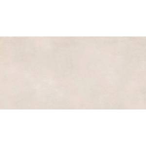 Керамогранит Ennface Loft ENLFT3208CR80160 Empire Bianco Carving 80x160