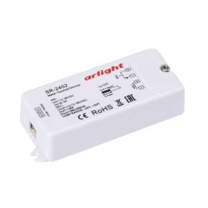 Диммер Arlight Sr 2402 14041