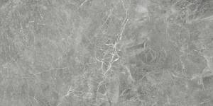 Керамогранит Primavera NR224 Berat Grey Matt 60x120
