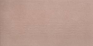 Керамогранит Imola Ceramica Cromia MALVA6 Q12 60x120