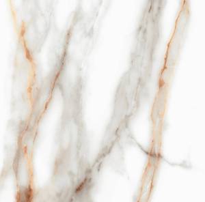 Керамогранит Ametis by Estima Supreme 73246 SM03/NS_R9/60x60x9R/GW Ferrum Неполированный Рект. 60x60
