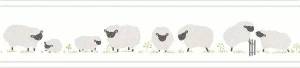 Обои Casadeco Rose&Nino 85579228
