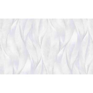 Обои Erismann Fashion For Walls 12092-31