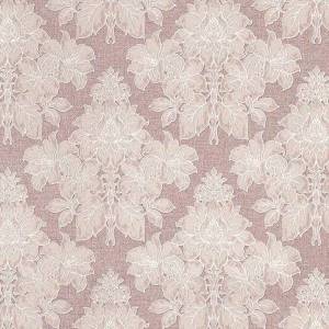 Обои Alessandro Allori Berti 15041-6