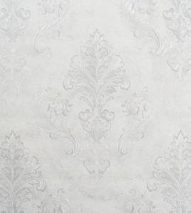 Обои Артекс New Look 7 10952-01