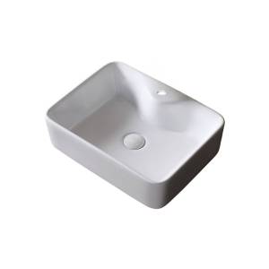 Раковина Cerutti Spa CR7051 48 см