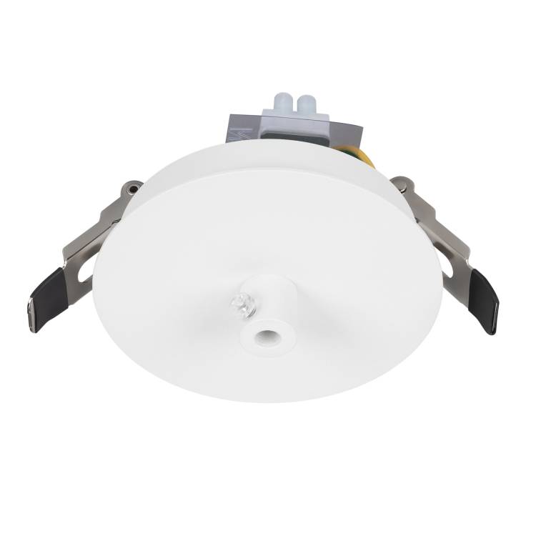 Основание Arlight Spx Canopy 46005