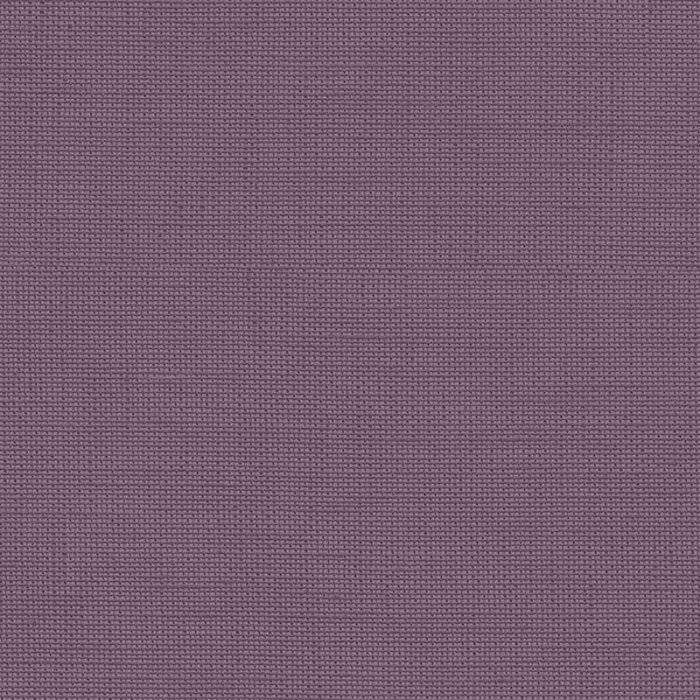 Обои бумажные Aura Rose Garden RG35713