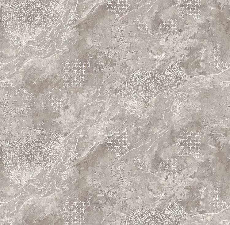 Обои Victoria Stenova Fresco 285618