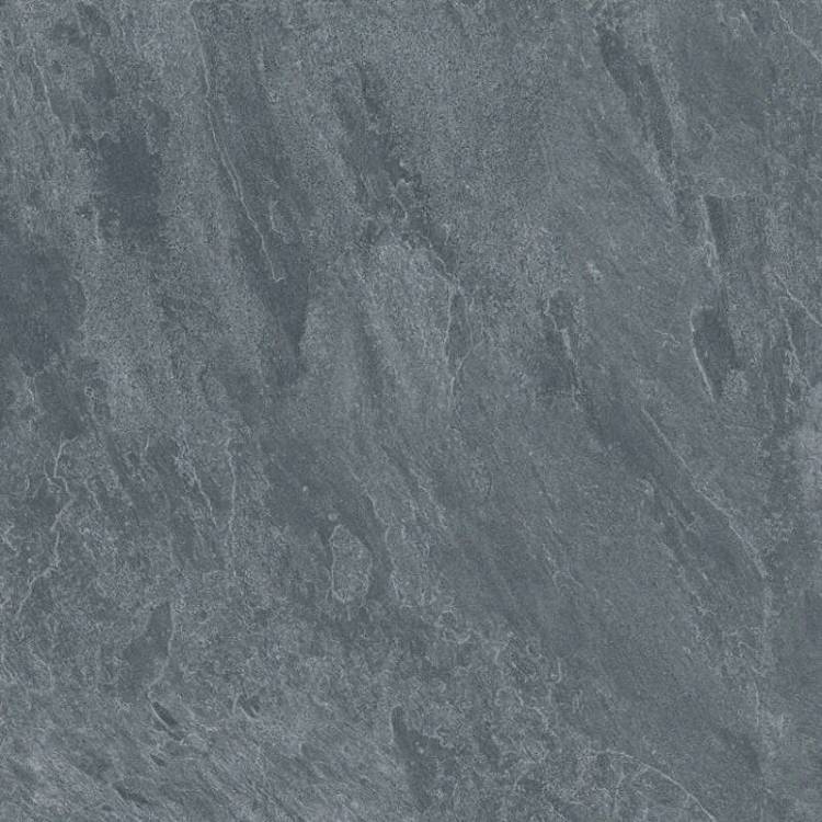 Керамогранит Novin Ceram X9567M81 Blestone Anthracite Maat Rustic 60x60