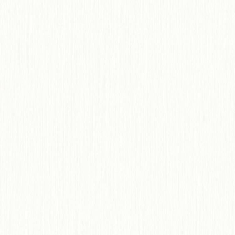 Обои Wall Up Glow Mist W186012